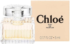 Chloé Eau de Parfum 5ml