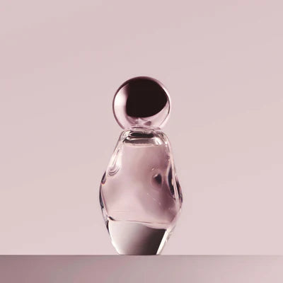 cosmic kylie jenner eau de parfum mini 5ml