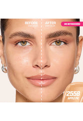 HUDA BEAUTY Easy Blur Natural Airbrush Foundation 30ml