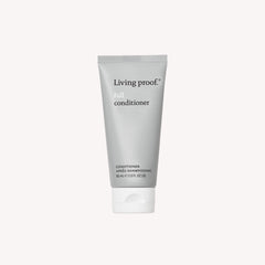 Living Proof Full Conditioner (60ml)