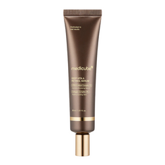 Medicube Deep Vita A Retinol Serum 30ml