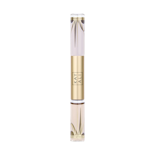 Kayali Musk- 12 and Vanilla- 28 (2x5ml)