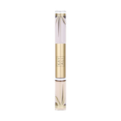 Kayali Musk- 12 and Vanilla- 28 (2x5ml)