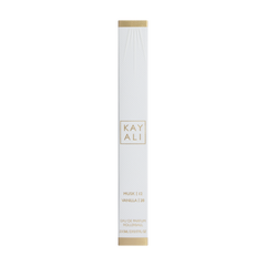 Kayali Musk- 12 and Vanilla- 28 (2x5ml)