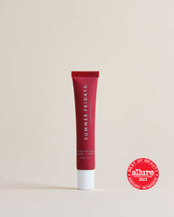 Summer Friday Lip Butter Balm 15g