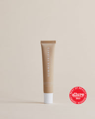 Summer Friday Lip Butter Balm 15g