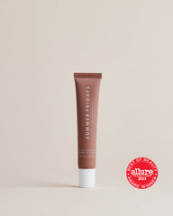 Summer Friday Lip Butter Balm 15g