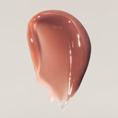 Summer Friday Lip Butter Balm 15g
