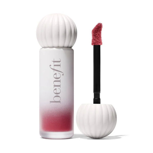 Benefit Plushtint 6ml (no box)