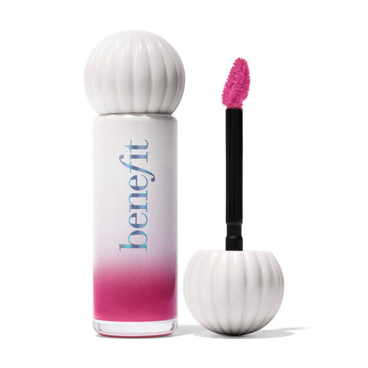 Benefit Splashtint