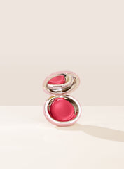 Rare Beauty Stay Vulnerable Melting Blush no box