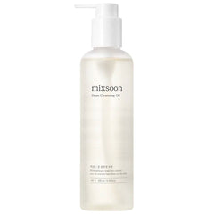 mixsoon Bean Cleansing Oil 195ml
