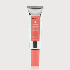 Naturium DEW-GLOW MOISTURIZER SPF 50 (50ml) 5/25