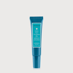 Naturium _ Sulfur Spot Treatment 8% (Expiry 12/23)