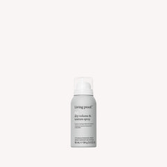 Living Proof Full Dry Volume and Texture Spray (95ml)