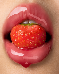 Gisou Honey Infused Hydrating Lip Oil