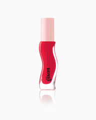 Gisou Honey Infused Hydrating Lip Oil