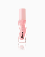 Gisou Honey Infused Hydrating Lip Oil