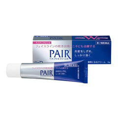 LION Pair Acne Cream 14g