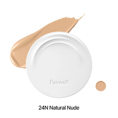 Parnell Cicamanu Serum Cushion 15g
