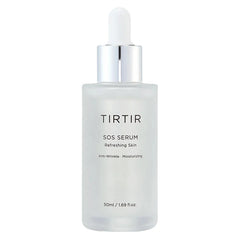TIRTIR SOS SERUM 50ml
