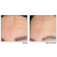 ROC MULTI CORREXION Revive + Glow Gel Cleanser