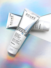 ACURE RESURFACING INTER-GLY-LACTIC EXFOLIATOR