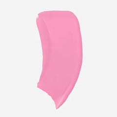 Saie Dew Blush Blendable Liquid Blush full size 12ml