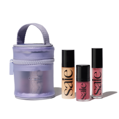 Saie Glow Starter Kit