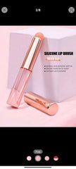 Shein Silicone Lip Brush