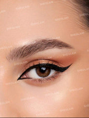 SHEGLAM - Eye Affinity Waterproof Eyeliner