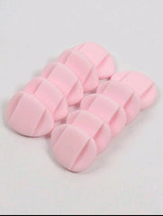 Shein mini Finger sponge 2 pcs