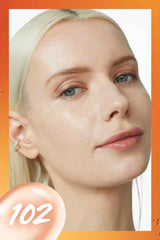 MAYBELLINE SUPER STAY UP TO 24HR SKIN TINT WITH VITAMIN C