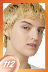 MAYBELLINE SUPER STAY UP TO 24HR SKIN TINT WITH VITAMIN C