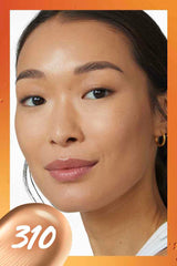 MAYBELLINE SUPER STAY UP TO 24HR SKIN TINT WITH VITAMIN C