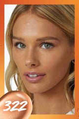 MAYBELLINE SUPER STAY UP TO 24HR SKIN TINT WITH VITAMIN C