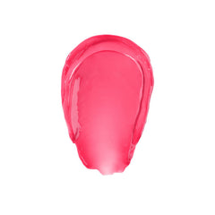 Benefit Splashtint