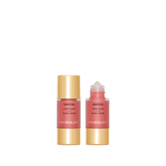 Hourglass Liquid Blush (10.3ml)