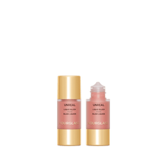 Hourglass Liquid Blush (10.3ml)