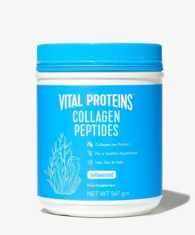 Vital Proteins Collagen Peptides 20oz – Skin Store Pakistan