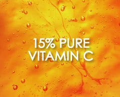 VICHY LIFTACTIV VITAMIN C SERUM