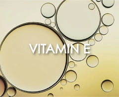 VICHY LIFTACTIV VITAMIN C SERUM