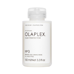 OLAPLEX NO.3 HAIR PERFECTOR 100ML
