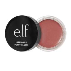 ELF LUMINOUS PUTTY BLUSH