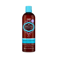 Hask ARGAN OIL REPAIRING CONDITIONER 355ml