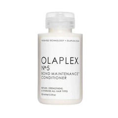 Olaplex No.5 Bond Maintenance Conditioner 100ml