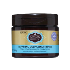 Hask ARGAN OIL REPAIRING DEEP CONDITIONER