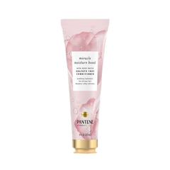PANTENE MIRACLE MOISTURE BOOST CONDITIONER WITH ROSE WATER 237ML
