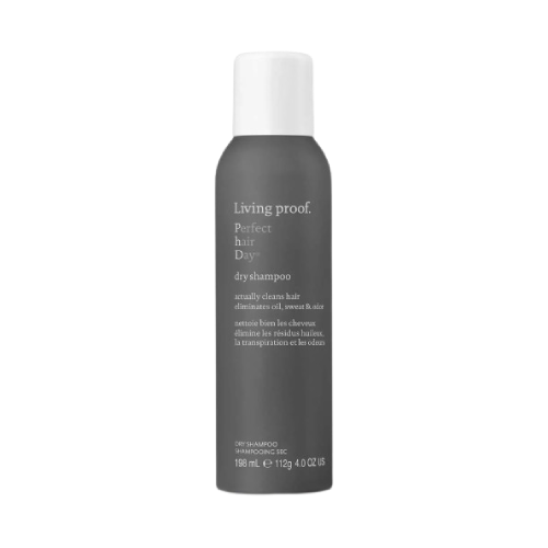 LIVING PROOF PERFECT HAIR DAY (PHD) DRY SHAMPOO 198ML