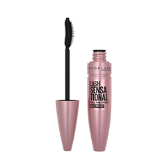 Maybelline Lash Sensational Mascara